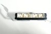 KOMPUTER STEROWNIK ABS TOYOTA LAND CRUISER 120 04